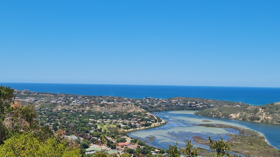 0 Bedroom Property for Sale in Sedgefield Rural Western Cape